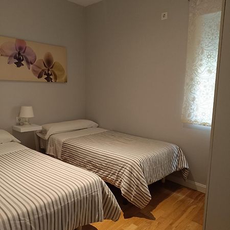 Apartamentos Aloha 2 Centro Ел Пуерто де Санта Мария Екстериор снимка