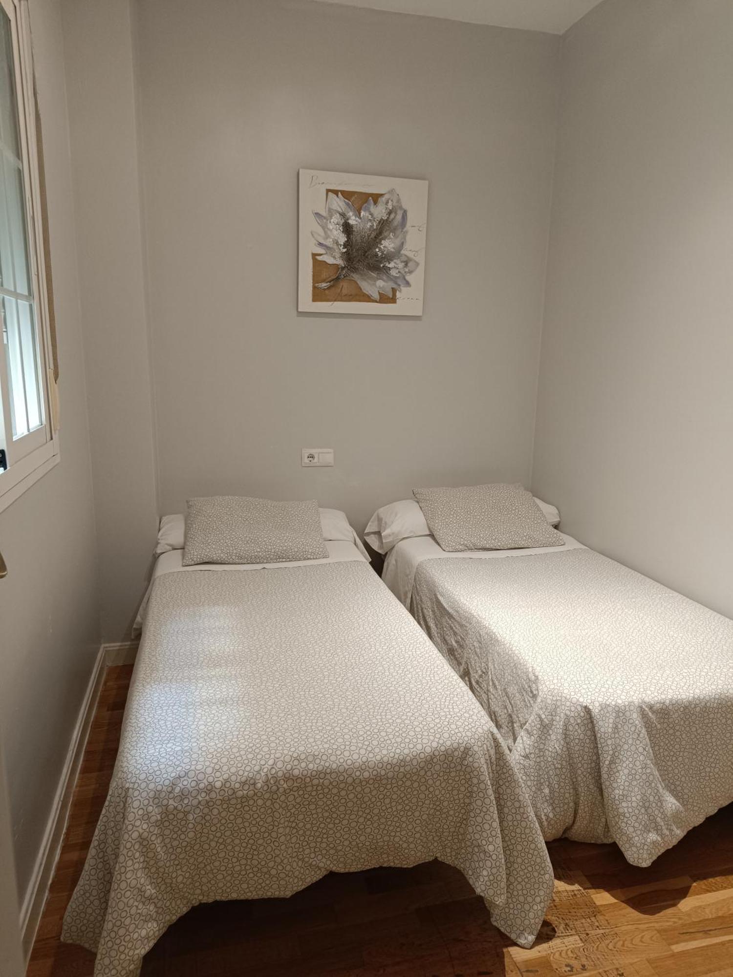 Apartamentos Aloha 2 Centro Ел Пуерто де Санта Мария Екстериор снимка