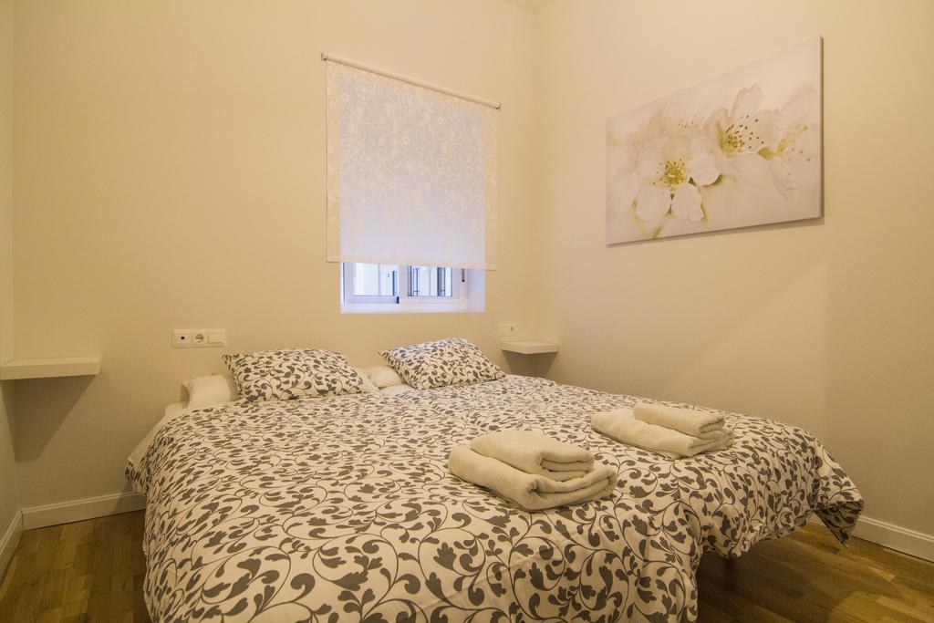 Apartamentos Aloha 2 Centro Ел Пуерто де Санта Мария Екстериор снимка